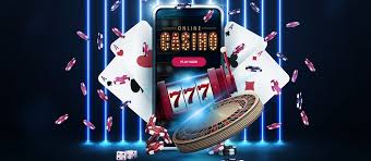 Casino Mastercard En Guide til Sikker og Hurtig Betaling