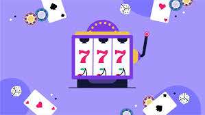 Casino Udenom Rufus En Guide til Spiloplevelser