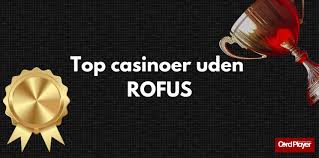 Casinoer med Minimum Indbetaling på 10 Euro 773393191