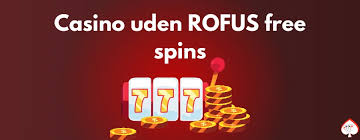 Casinoer med Minimum Indbetaling på 10 Euro 773393191