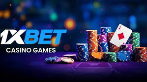 CasinoInsights Unveiling the Secrets of Successful Gambling 752038941
