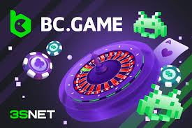 Comprehensive Guide to BC.Game Contact Details Comprehensive Guide to BC.Game Contact Details