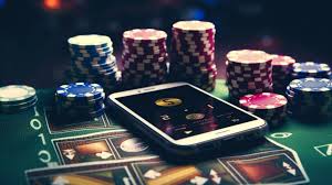 Discover Gxmble Online Casino UK Your Ultimate Gaming Destination