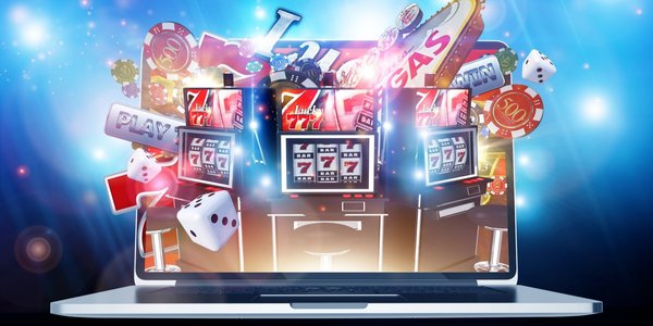 Discover Palm Casino A Premier Online Gaming Experience in the UK