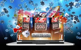Effektive Casino Betalingsmetoder til Online Spil