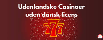 Effektive Casino Betalingsmetoder til Online Spil