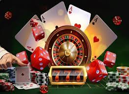 Euteller Kasinot Turvallinen ja Nopeempi Maksaminen Nettikasinolla