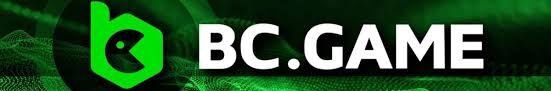 Explore the Excitement of Online Casino at Bcgame.sk Explore the Excitement of Online Casino at Bcgame.sk