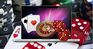 GW Casino The Ultimate Online Gaming Experience