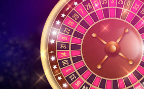 High Stakes Roulette The Thrill of High Roller Betting