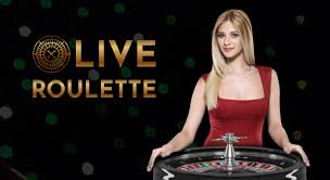 High Stakes Roulette The Thrill of High Roller Betting