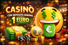 I migliori casinò online stranieri sicuri una guida completa