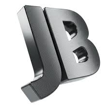 In-depth Review of JB Casino Philippines Your Premier Gaming Destination In-depth Review of JB Casino Philippines Your Premier Gaming Destination