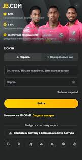 JB Casino A Comprehensive Overview of Features and Offerings 1922816691