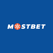 Mostbet Oyunları Ən Yaxşı Seçimlər və Faydaları Mostbet Oyunları Ən Yaxşı Seçimlər və Faydaları