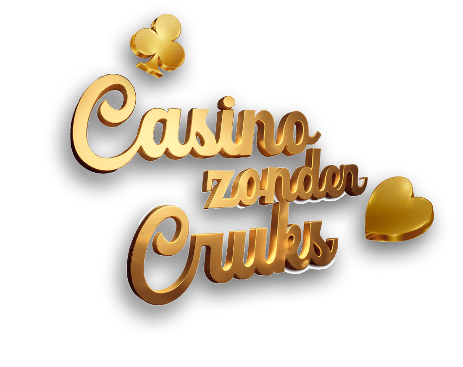 No CRUKS Casino's De Toekomst van Online Gokken zonder Beperkingen