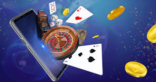 Playio Casino Das ultimative Gaming-Erlebnis