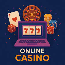 The Ultimate Guide to Casino Betblast UK