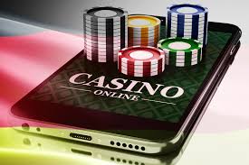 Unlock Your Winning Potential with Hulusport Bet