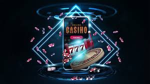 Yeti Win Casino & Sportsbook Your Ultimate Gaming Destination 830539706