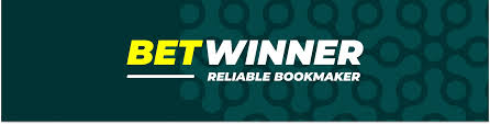 BetWinner Online Casino Your Ultimate Gaming Destination