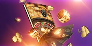Discover Exciting Online Slots at Jokabet Casino