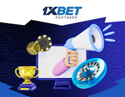 Download the 1xbet CM App Your Guide to Mobile Betting