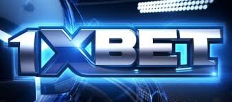 Download the 1xbet CM App Your Guide to Mobile Betting