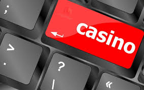 Exciting Online Games at Cool Cat Casino