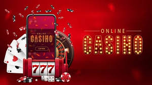 Experience the Thrill of DelOro Casino Online Games