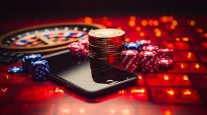 The Ultimate Guide to BB333Bet Your Gateway to Online Betting -1939008059