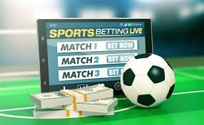1win Malaysia Your Ultimate Betting Experience -1822972073 1win Malaysia Your Ultimate Betting Experience -1822972073