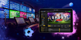 1win Malaysia Your Ultimate Betting Experience -1822972073 1win Malaysia Your Ultimate Betting Experience -1822972073