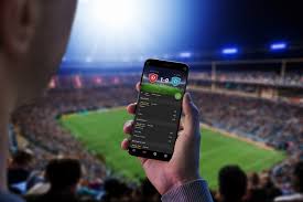 1win Malaysia Your Ultimate Betting Experience -1822972073 1win Malaysia Your Ultimate Betting Experience -1822972073