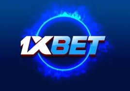 1xBet App Your Gateway to Seamless Betting Experience -1665860089