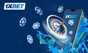 1xBet Cambodia Betting A Comprehensive Guide to Online Betting -1797170589