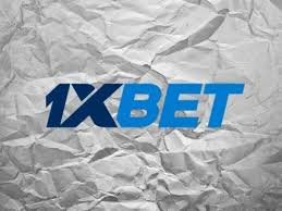 1xbet for iOS A Comprehensive Guide to Betting on Your iPhone