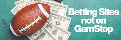 Apple Pay Bookies Not On GamStop Your Guide to Safe and Secure Betting