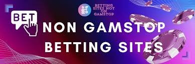 Apple Pay Bookies Not On GamStop Your Guide to Safe and Secure Betting