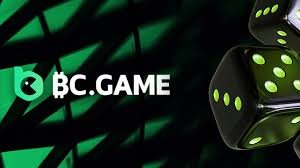BC.Game Обратитесь к нам для получения поддержки и консультаций