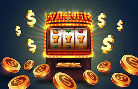 Beonbet Casino Review 2026 The Ultimate Gaming Experience Beonbet Casino Review 2026 The Ultimate Gaming Experience
