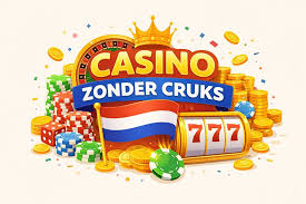 Casino zonder CRUKS met iDEAL Speel Veilig en Eenvoudig