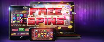 Casinoer uden ROFUS i Danmark En Guide til Ansvarligt Spil