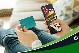 Casinon med Snabba Uttag En Komplett Guide -1626715714