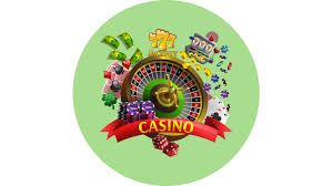 Casinos Online Guía Para Elegir el Mejor Casinos Online Guía Para Elegir el Mejor