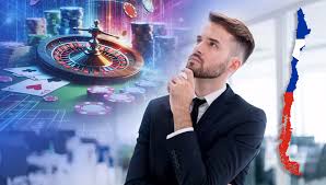 Casinos Online Guía Para Elegir el Mejor Casinos Online Guía Para Elegir el Mejor