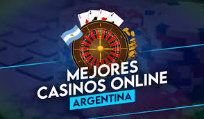 Descubre el Mejor Casino Online Con Alta Jugabilidad y Bonos Exclusivos
