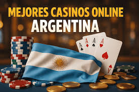 Descubre la Diversión en los Casinos Online con Juegos Variados -1719815573