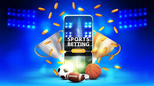 Discover ME88 Malaysia Your Ultimate Online Gaming Destination -1804659136