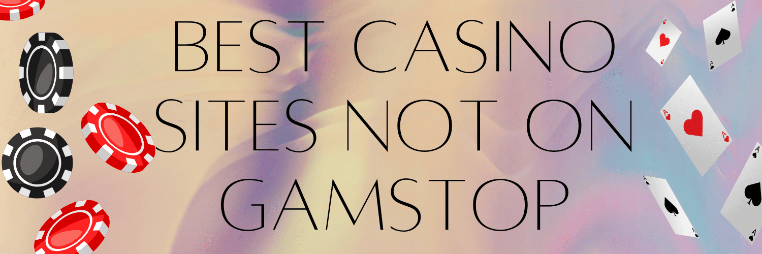 Discover the Best Casino Sites Not on GamStop -1593111995 Discover the Best Casino Sites Not on GamStop -1593111995
